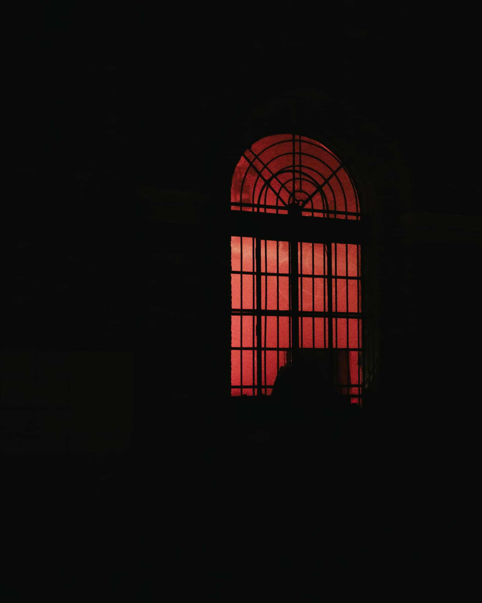 Pulse of Echoes
