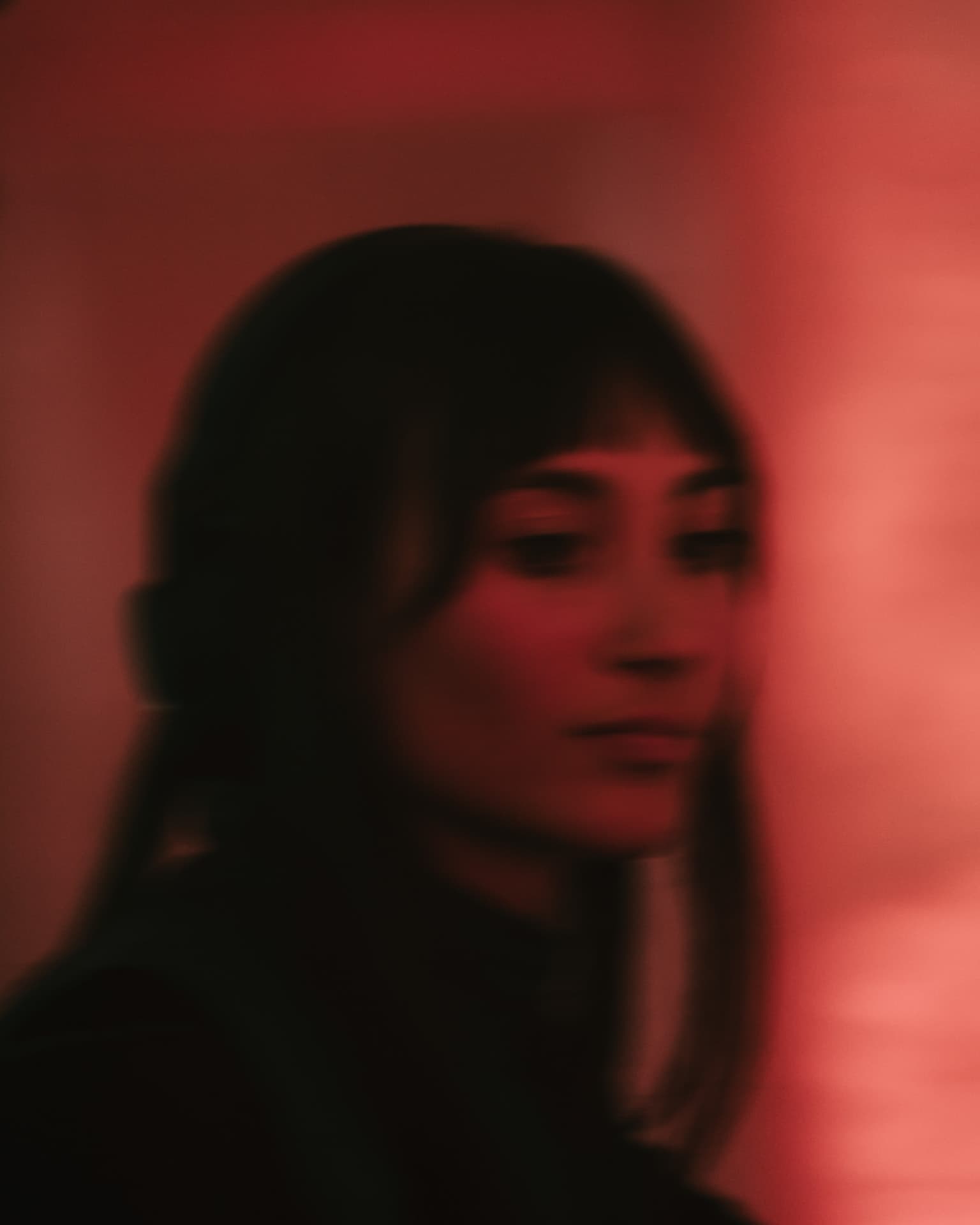 Pulse of Echoes