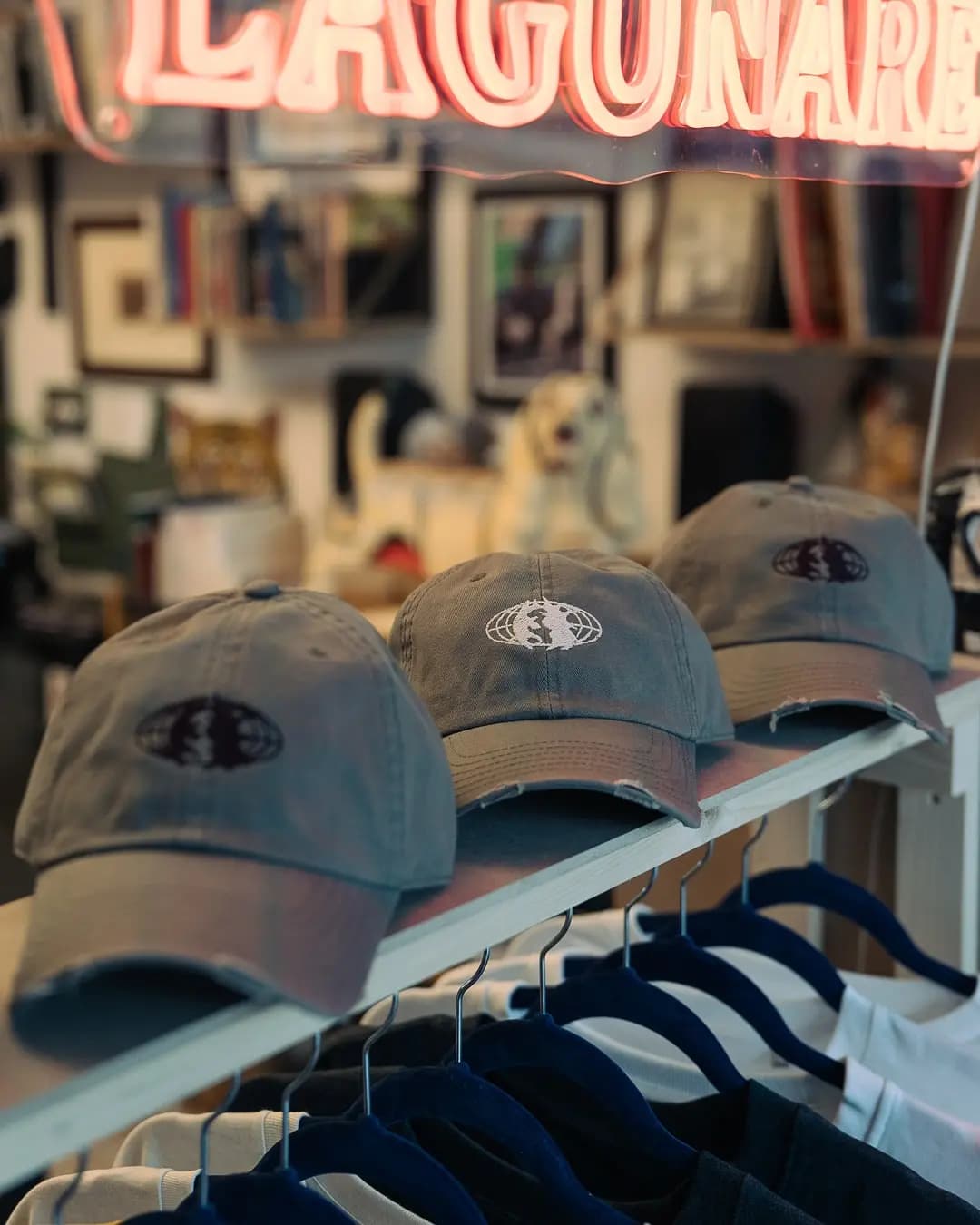 SOLAR CAP