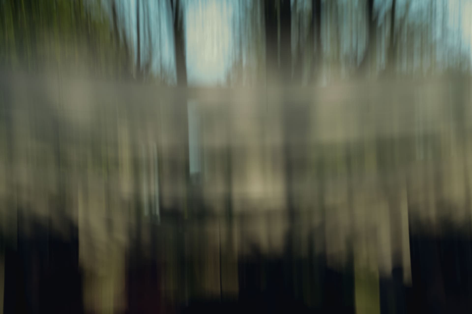Active Landscape