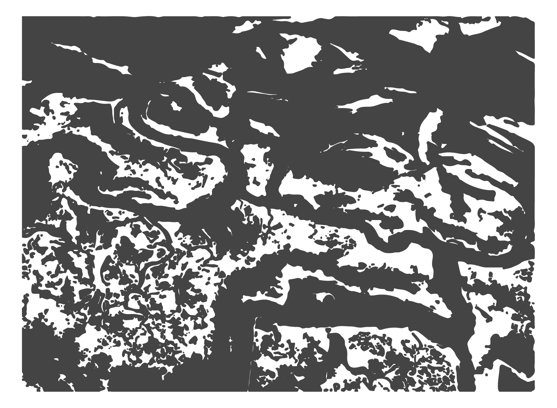 Texture